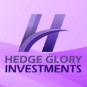 Hedge Glory Investments